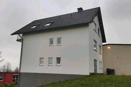 Wohnung Marienheide - 3 Zimmer, 76 m&sup2;, 18&euro; | Angebot:25118613