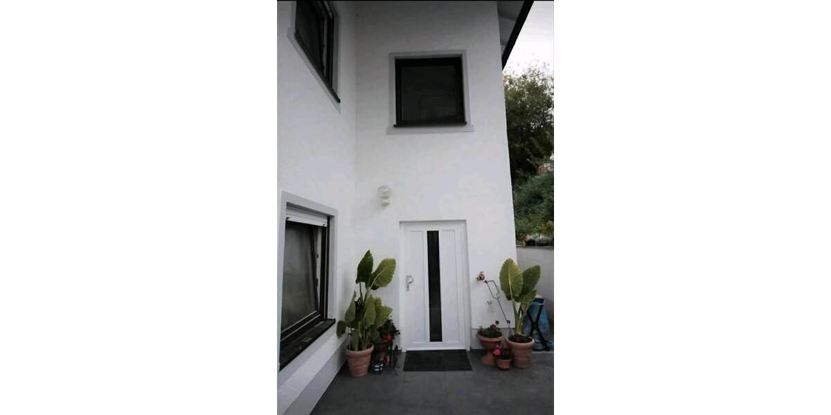 Etagenwohnung Deggendorf - 2 Zimmer, 55 m&sup2;, 600&euro; | Angebot:26664484