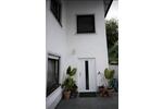 Etagenwohnung Deggendorf - 2 Zimmer, 55 m&sup2;, 600&euro; | Angebot:26664484