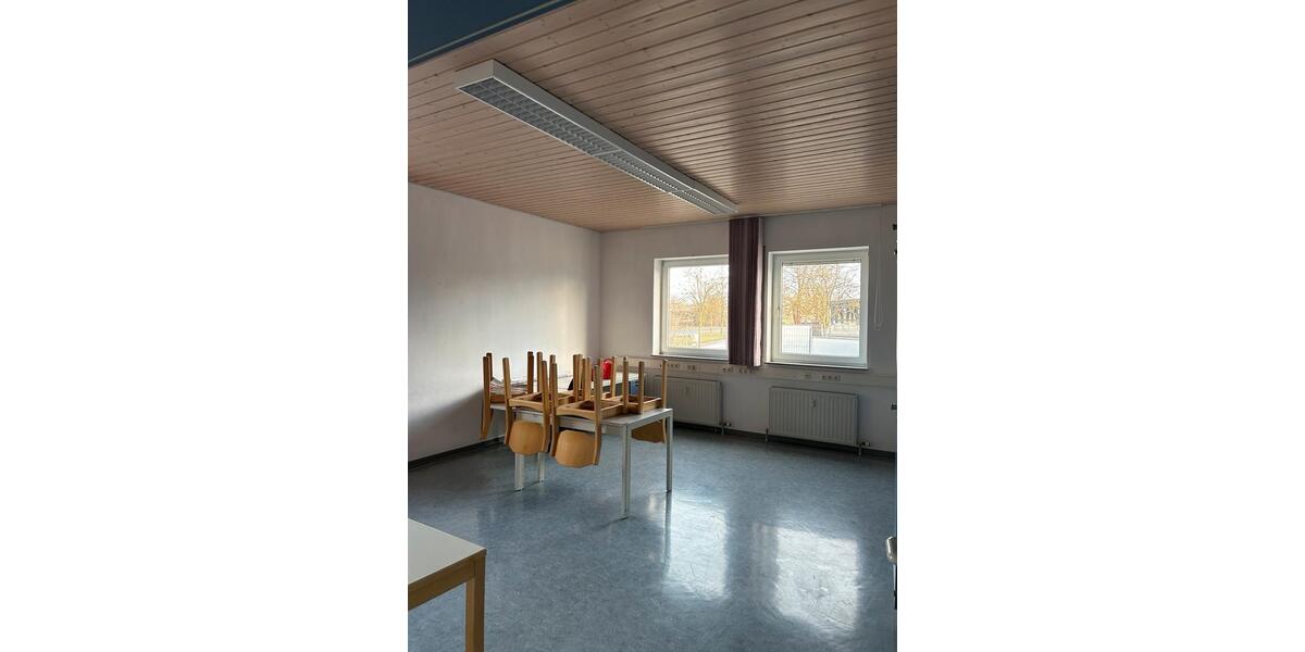 Büroräume, Praxisräume, Lagerräume zu vermieten zimmer