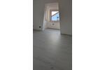 Etagenwohnung Wunstorf - 3 Zimmer, 69 m&sup2;, 600&euro; | Angebot:26026111