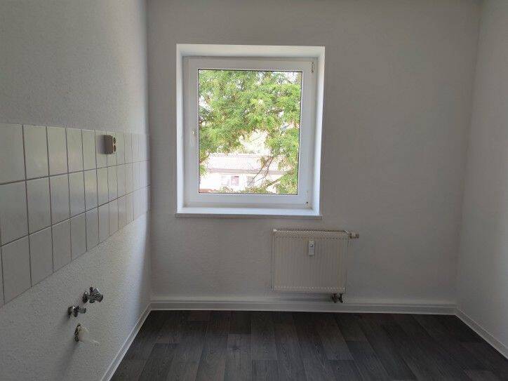 Etagenwohnung Brandenburg an der Havel Görden - 3 Zimmer, 64 m&sup2;, 523&euro; | Angebot:26378371