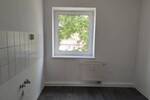 Etagenwohnung Brandenburg an der Havel Görden - 3 Zimmer, 64 m&sup2;, 523&euro; | Angebot:26378371