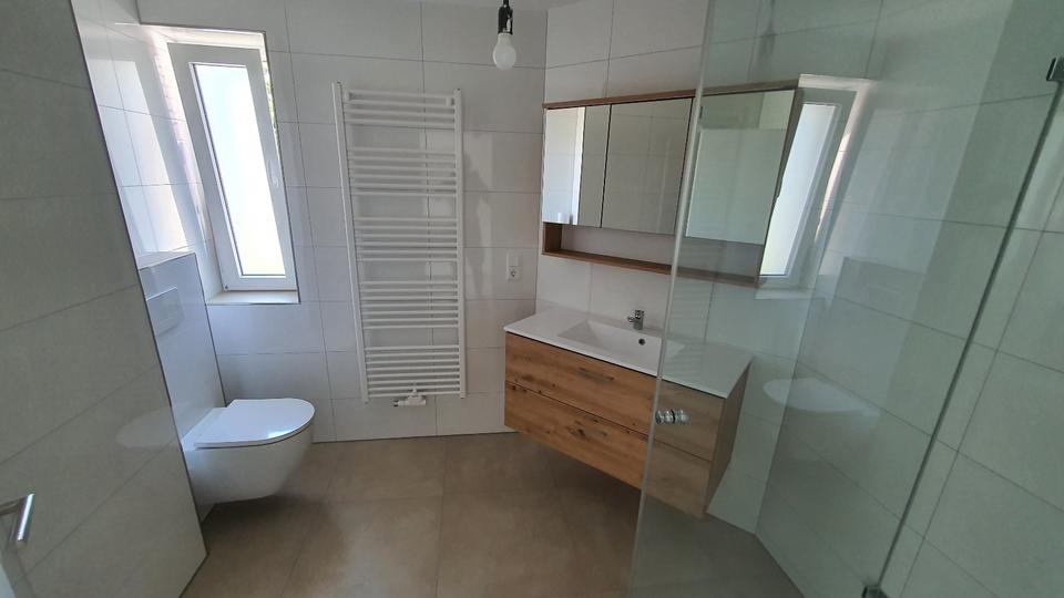 Etagenwohnung Rheine Altenrheine - 3 Zimmer, 90 m&sup2;, 1.100&euro; | Angebot:26705024