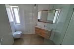 Etagenwohnung Rheine Altenrheine - 3 Zimmer, 90 m&sup2;, 1.100&euro; | Angebot:26705024