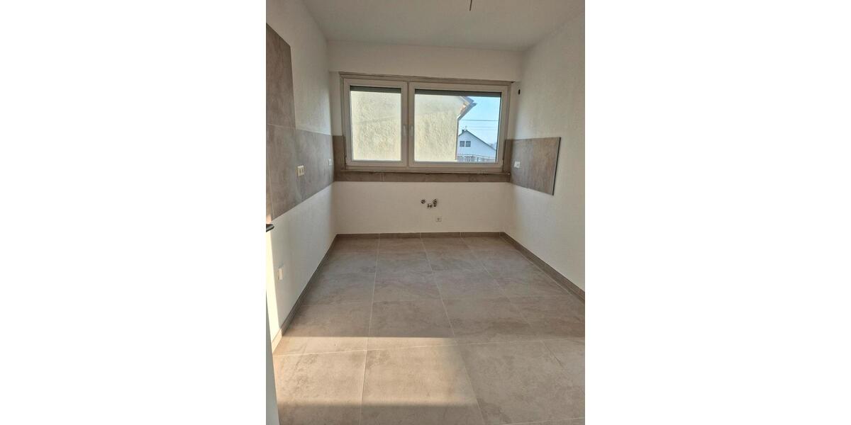 3 Zimmer Wohnung Heilbronn 3 zimmer