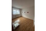 Etagenwohnung Lich - 3 Zimmer, 95 m&sup2;, 1.000&euro; | Angebot:26548811
