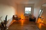 Wohnen auf Zeit Freiburg im Breisgau Haslach - 4 Zimmer, 104 m&sup2;, 1.800&euro; | Angebot:26553491