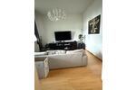 Etagenwohnung Duderstadt - 4 Zimmer, 86 m&sup2;, 601&euro; | Angebot:26489325