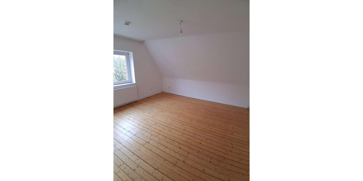 Etagenwohnung Clausthal-Zellerfeld Zellerfeld - 4 Zimmer, 70 m&sup2;, 430&euro; | Angebot:24571790