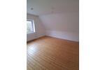 Etagenwohnung Clausthal-Zellerfeld Zellerfeld - 4 Zimmer, 70 m&sup2;, 430&euro; | Angebot:24571790