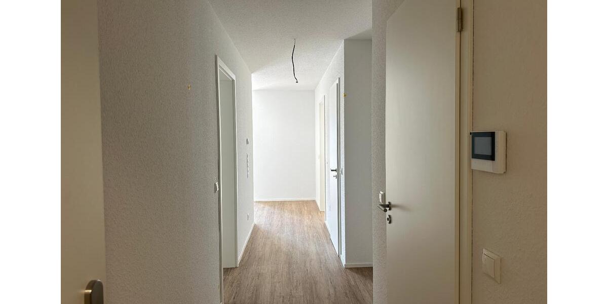 Etagenwohnung Köln Nippes - 3 Zimmer, 77 m&sup2;, 1.536&euro; | Angebot:26337598