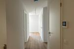 Etagenwohnung Köln Nippes - 3 Zimmer, 77 m&sup2;, 1.536&euro; | Angebot:26337598