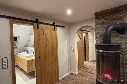 Große 5 Zimmer Wohnung zu vermieten! 5 zimmer