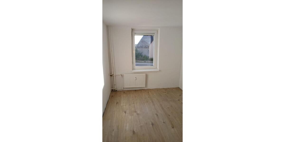 Erdgeschoßwohnung Schieder-Schwalenberg Schwalenberg - 4 Zimmer, 840&euro; | Angebot:23689733