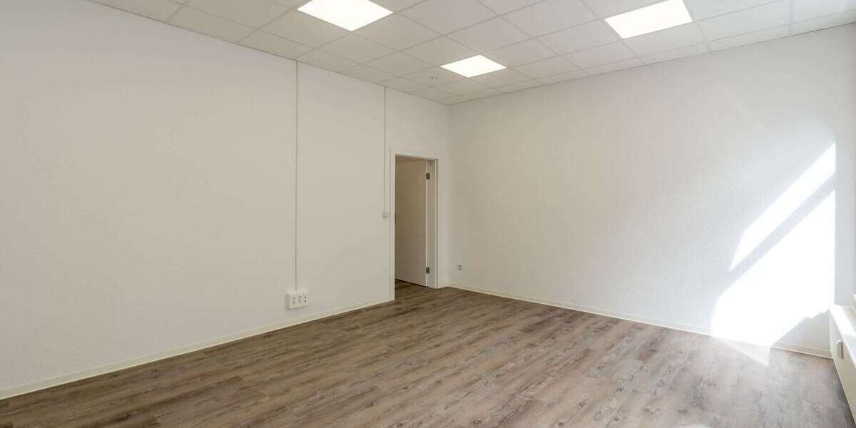 Gewerbeobjekt Bautzen - 460&euro; | Angebot:26191347