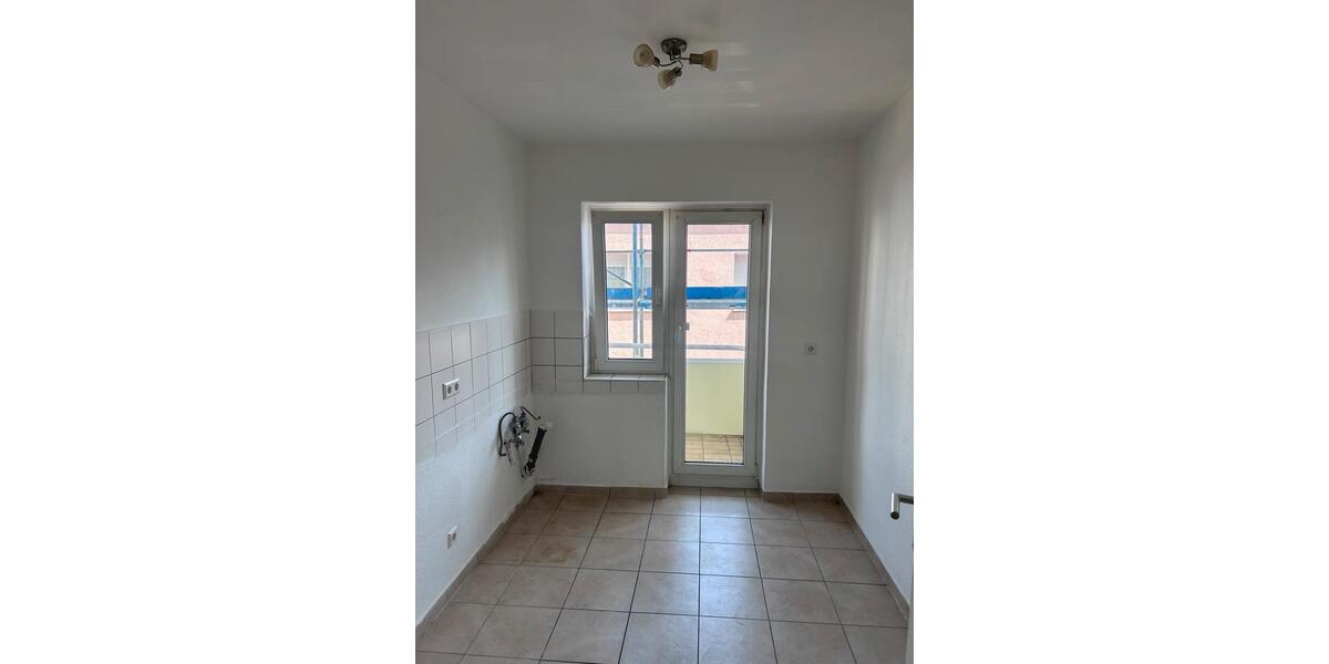 Etagenwohnung Pforzheim Brötzingen - 2 Zimmer, 56 m&sup2;, 700&euro; | Angebot:26637774
