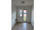 Etagenwohnung Pforzheim Brötzingen - 2 Zimmer, 56 m&sup2;, 700&euro; | Angebot:26637774