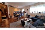 Etagenwohnung Sulzfeld - 3 Zimmer, 64 m&sup2;, 670&euro; | Angebot:26305710