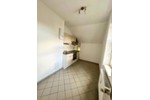 Etagenwohnung Wernigerode - 1 Zimmer, 28 m&sup2;, 240&euro; | Angebot:26004742