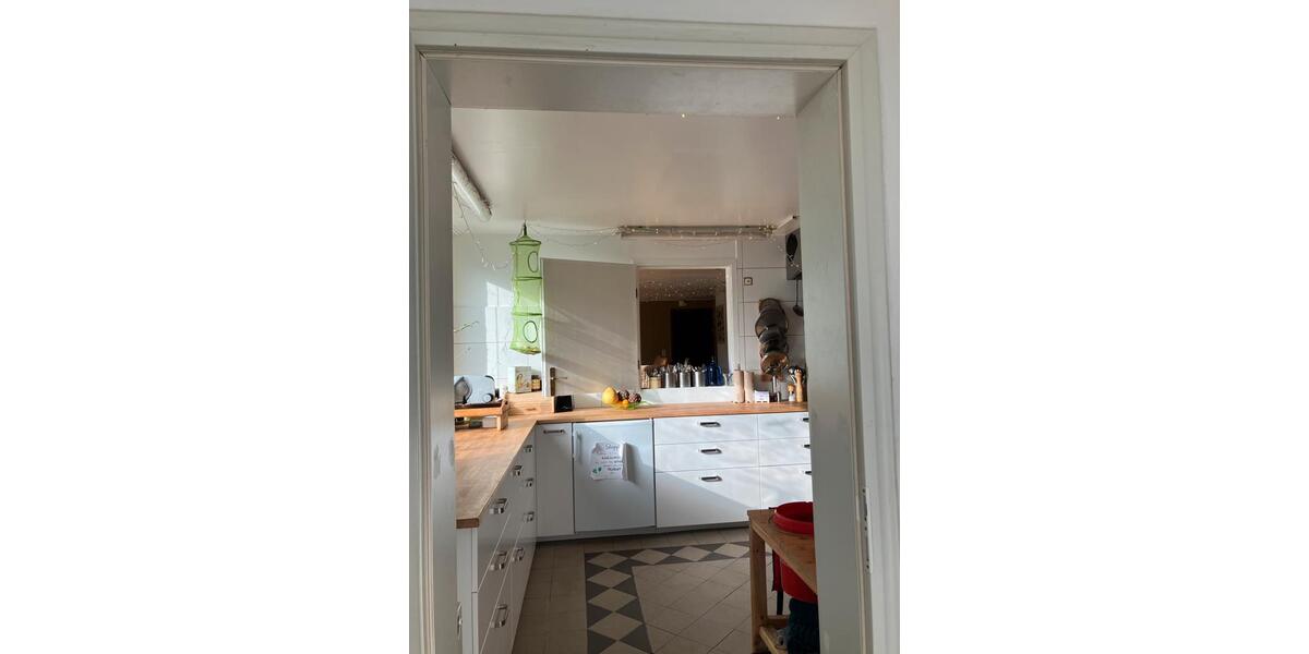 Wohnen auf Zeit Leck - 1 Zimmer, 25 m&sup2;, 380&euro; | Angebot:26214220