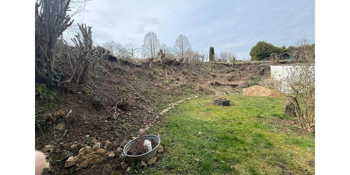 Maisonettenwohnung Grebenstein - 3 Zimmer, 85 m&sup2;, 880&euro; | Angebot:26265669