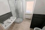 Wohnen auf Zeit Offenbach am Main Buchrain - 2 Zimmer, 45 m&sup2;, 20&euro; | Angebot:25521355