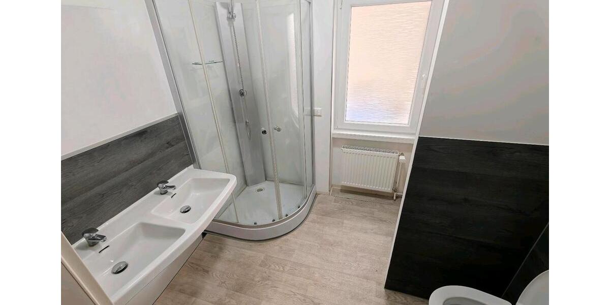 Wohnen auf Zeit Offenbach am Main Buchrain - 2 Zimmer, 45 m&sup2;, 25&euro; | Angebot:25521355