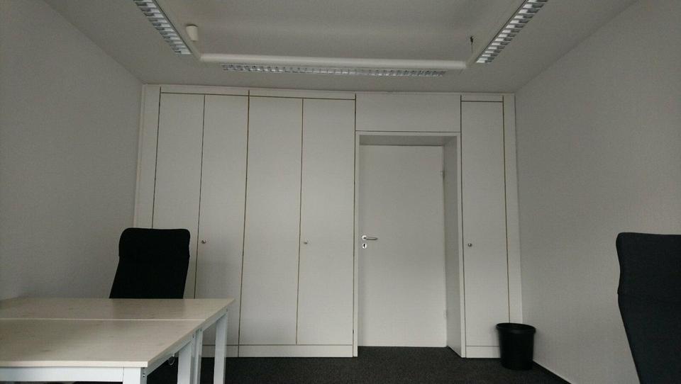 Gewerbeobjekt Ludwigshafen am Rhein - 199&euro; | Angebot:9531300