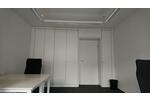 Gewerbeobjekt Ludwigshafen am Rhein - 199&euro; | Angebot:9531300