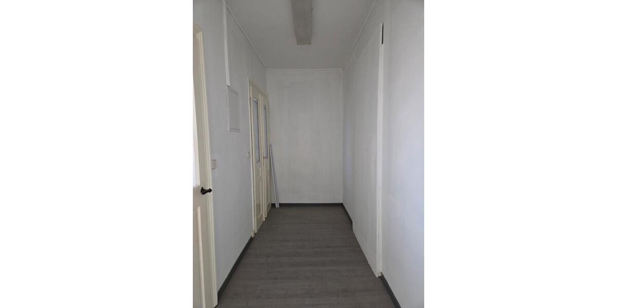 Gewerbeobjekt Meißen - 350&euro; | Angebot:25649188