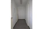 Gewerbeobjekt Meißen - 350&euro; | Angebot:25649188