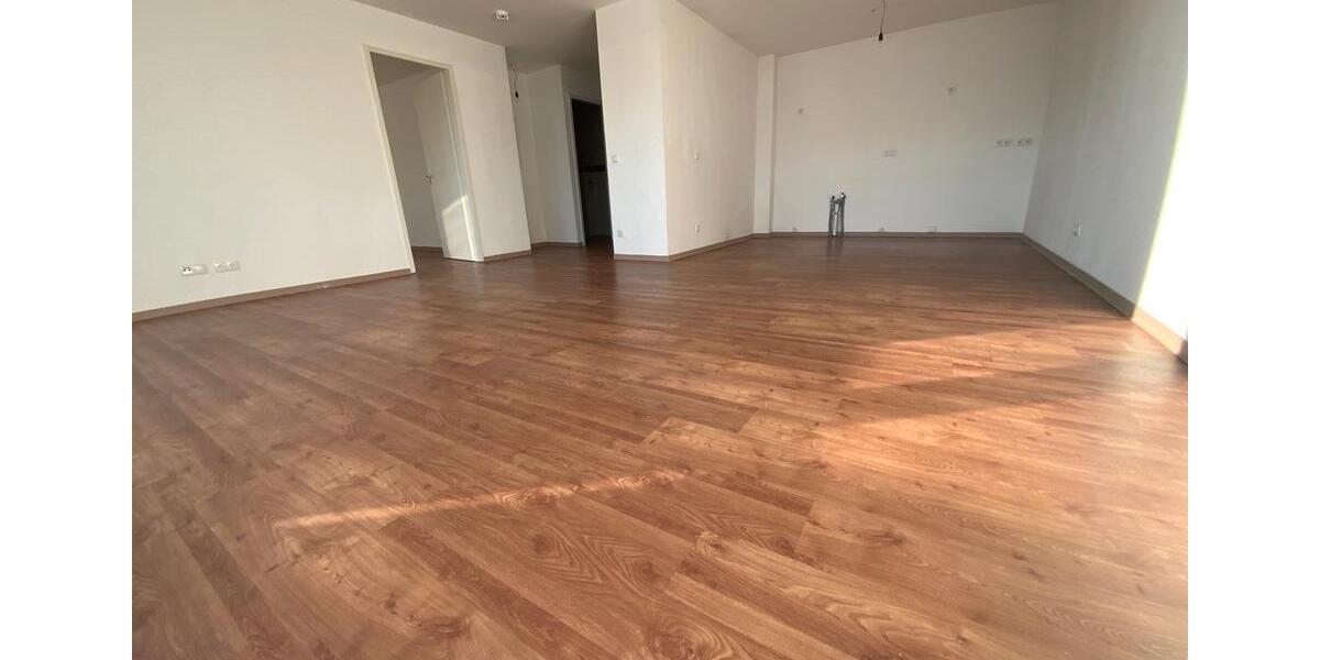Etagenwohnung Meerbusch - 2 Zimmer, 69 m&sup2;, 915&euro; | Angebot:26548239