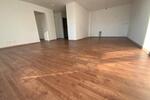 Etagenwohnung Meerbusch - 2 Zimmer, 69 m&sup2;, 915&euro; | Angebot:26548239