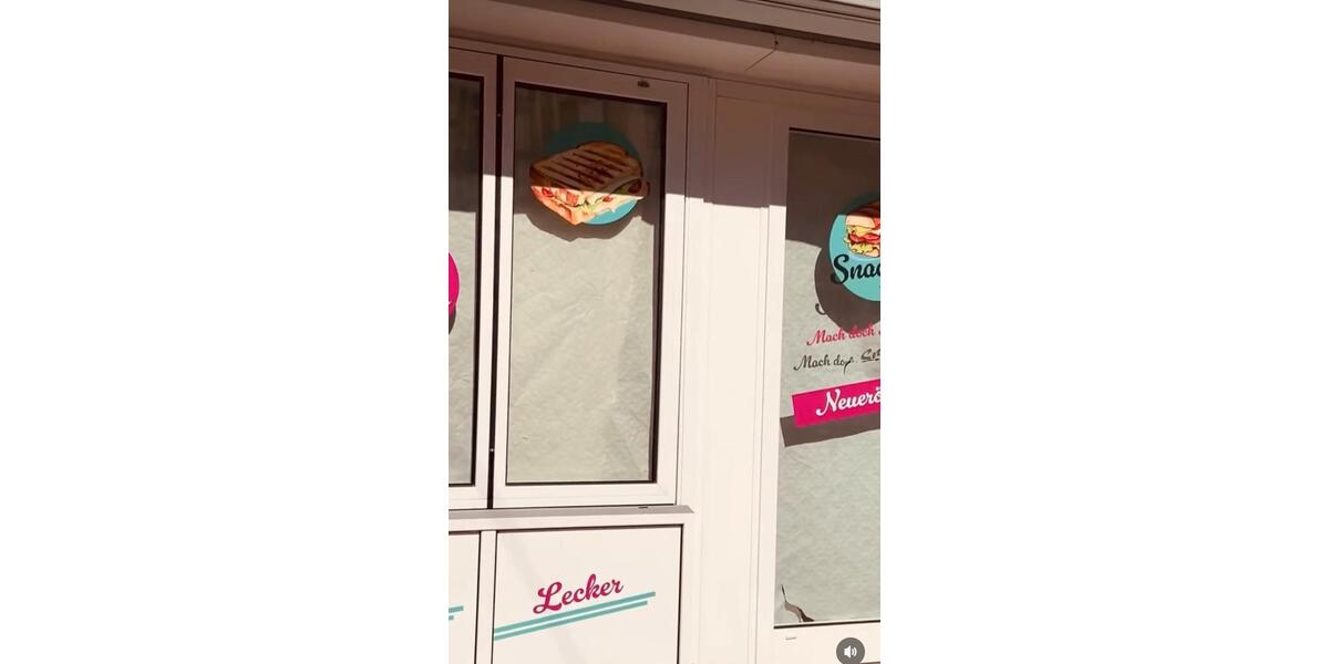 Gewerbeobjekt Alzey - 650&euro; | Angebot:25978530