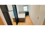 Etagenwohnung Berlin Lichtenberg - 4 Zimmer, 84 m&sup2;, 550&euro; | Angebot:26414349