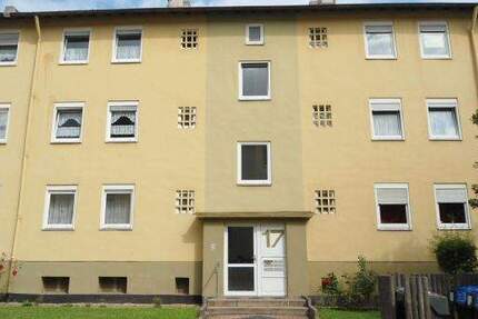 2 ZKB, 1.OG Trifelsstr. 17, 66113 Saarbrücken