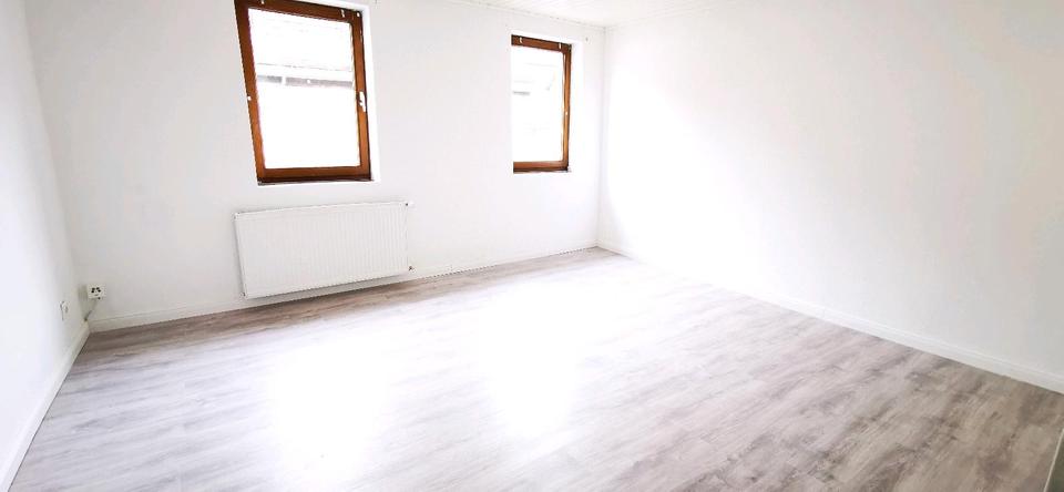 Etagenwohnung Höxter - 5 Zimmer, 135 m&sup2;, 965&euro; | Angebot:26579717