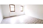 Etagenwohnung Höxter - 5 Zimmer, 135 m&sup2;, 965&euro; | Angebot:26579717