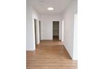 Etagenwohnung Bad Lippspringe - 3 Zimmer, 103 m&sup2;, 890&euro; | Angebot:26639502