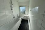 Erdgeschoßwohnung Essen Stadtbezirk VI - 2.5 Zimmer, 47 m&sup2;, 475&euro; | Angebot:24268736