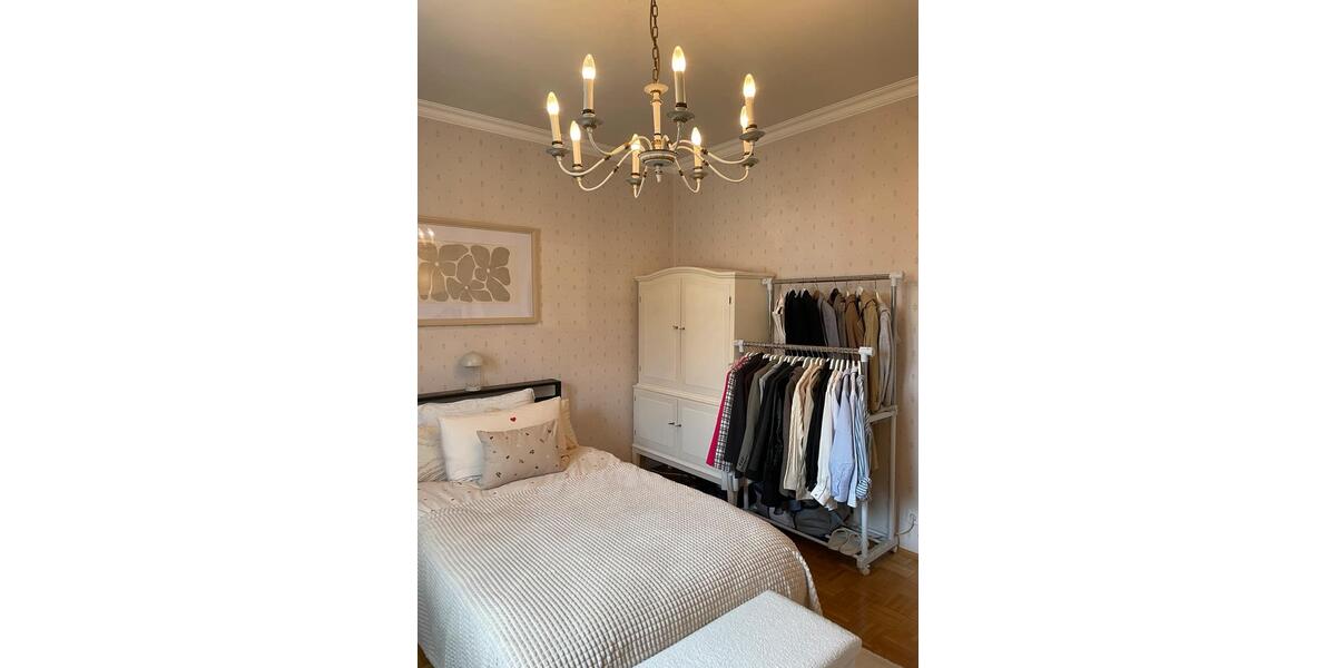 Wohnen auf Zeit Weingarten - 1 Zimmer, 15 m&sup2;, 530&euro; | Angebot:25151698