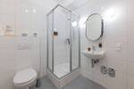 Etagenwohnung Kassel Mitte - 2 Zimmer, 42 m&sup2;, 1.660&euro; | Angebot:26631721