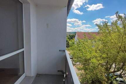 Wohnung Lutherstadt Eisleben - 4 Zimmer, 68 m&sup2;, 388&euro; | Angebot:24873919