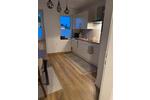 Etagenwohnung Essen Südviertel - 2.5 Zimmer, 67 m&sup2;, 1.100&euro; | Angebot:26640728
