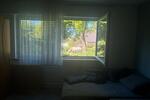 Erdgeschoßwohnung Reichshof - 2 Zimmer, 50 m&sup2;, 450&euro; | Angebot:26706039