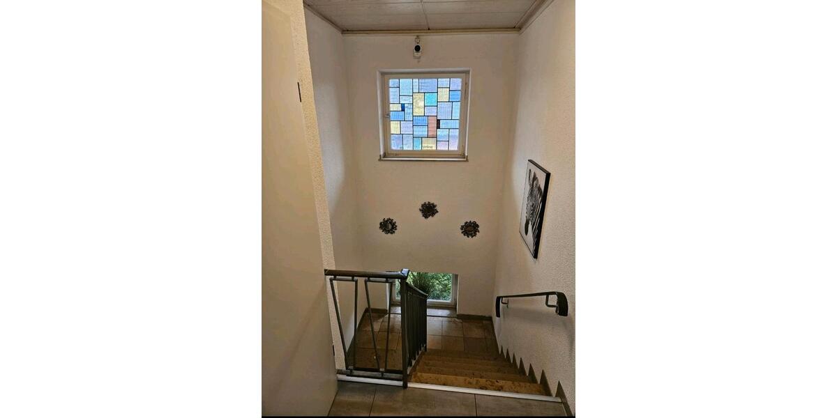 Wohnen auf Zeit Bedburg - 5 Zimmer, 380 m&sup2;, 20&euro; | Angebot:24749155