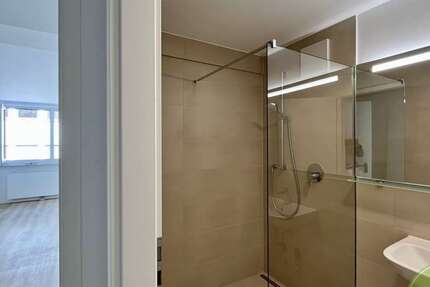 Wohnung zum Mieten in Nürnberg 615 € 29.38 m²