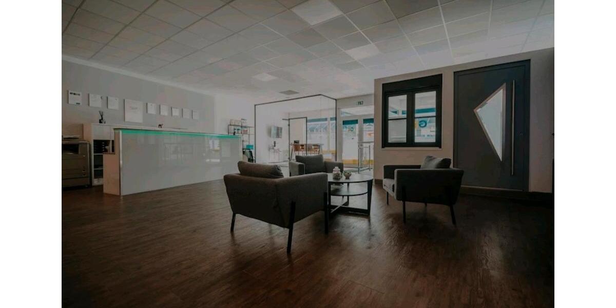 Gewerbeobjekt Lilienthal - 2.261&euro; | Angebot:25977265