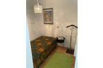 Etagenwohnung Erlangen Eltersdorf - 1 Zimmer, 47 m&sup2;, 595&euro; | Angebot:26628987